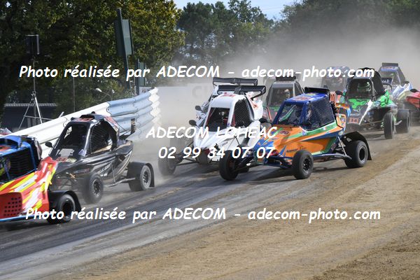 http://v2.adecom-photo.com/images//2.AUTOCROSS/2022/23_AUTOCROSS_FALEYRAS_2022/SUPER_SPRINT/EVEN_Cyril/07A_2304.JPG