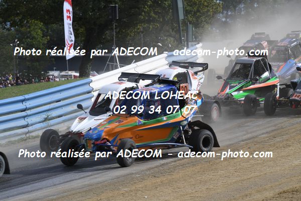 http://v2.adecom-photo.com/images//2.AUTOCROSS/2022/23_AUTOCROSS_FALEYRAS_2022/SUPER_SPRINT/EVEN_Cyril/07A_2305.JPG