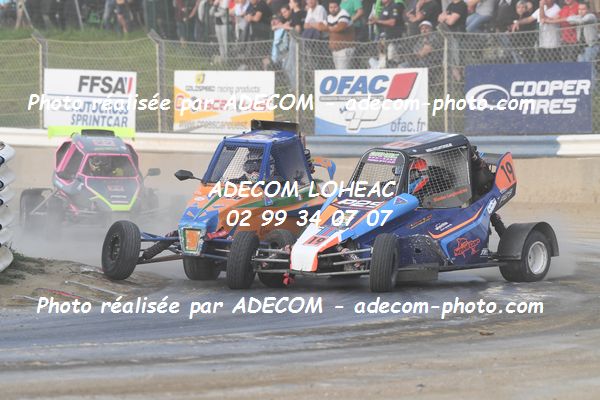 http://v2.adecom-photo.com/images//2.AUTOCROSS/2022/23_AUTOCROSS_FALEYRAS_2022/SUPER_SPRINT/EVEN_Cyril/07A_3050.JPG