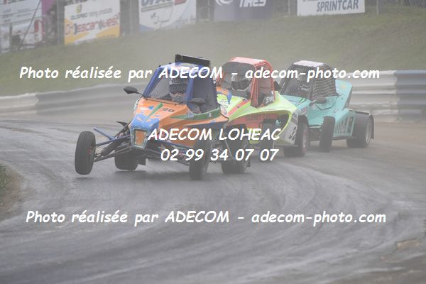 http://v2.adecom-photo.com/images//2.AUTOCROSS/2022/23_AUTOCROSS_FALEYRAS_2022/SUPER_SPRINT/EVEN_Cyril/07A_3296.JPG