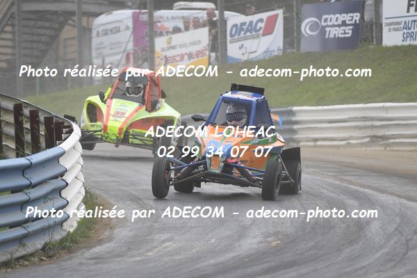 http://v2.adecom-photo.com/images//2.AUTOCROSS/2022/23_AUTOCROSS_FALEYRAS_2022/SUPER_SPRINT/EVEN_Cyril/07A_3305.JPG