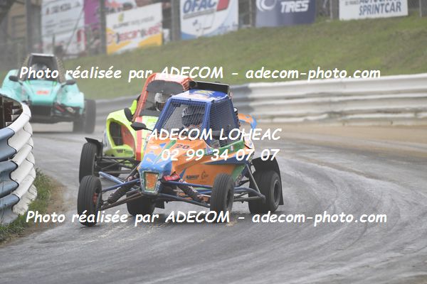 http://v2.adecom-photo.com/images//2.AUTOCROSS/2022/23_AUTOCROSS_FALEYRAS_2022/SUPER_SPRINT/EVEN_Cyril/07A_3316.JPG