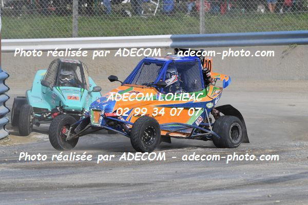 http://v2.adecom-photo.com/images//2.AUTOCROSS/2022/23_AUTOCROSS_FALEYRAS_2022/SUPER_SPRINT/EVEN_Cyril/07A_3769.JPG