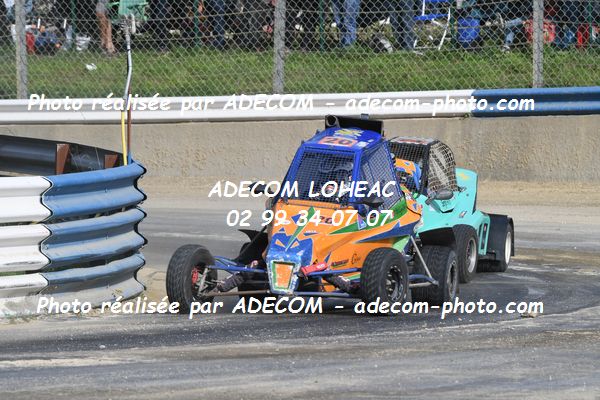 http://v2.adecom-photo.com/images//2.AUTOCROSS/2022/23_AUTOCROSS_FALEYRAS_2022/SUPER_SPRINT/EVEN_Cyril/07A_3779.JPG