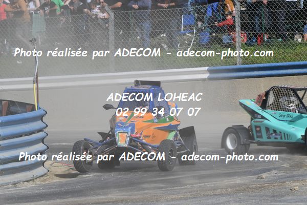 http://v2.adecom-photo.com/images//2.AUTOCROSS/2022/23_AUTOCROSS_FALEYRAS_2022/SUPER_SPRINT/EVEN_Cyril/07A_3787.JPG