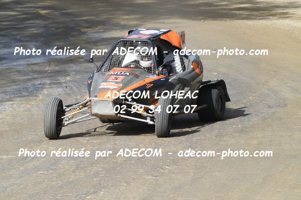 http://v2.adecom-photo.com/images//2.AUTOCROSS/2022/23_AUTOCROSS_FALEYRAS_2022/SUPER_SPRINT/EYRAUD_Quentin/07A_1617.JPG