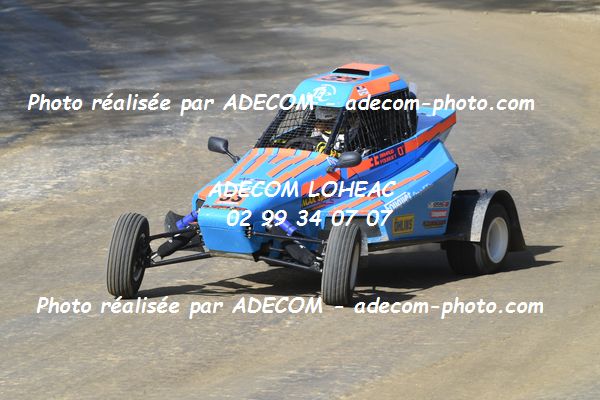 http://v2.adecom-photo.com/images//2.AUTOCROSS/2022/23_AUTOCROSS_FALEYRAS_2022/SUPER_SPRINT/FOUQUET_Arnaud/07A_1592.JPG