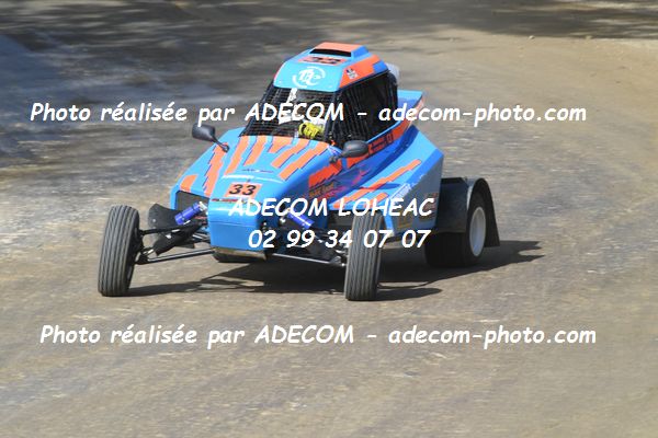 http://v2.adecom-photo.com/images//2.AUTOCROSS/2022/23_AUTOCROSS_FALEYRAS_2022/SUPER_SPRINT/FOUQUET_Arnaud/07A_1615.JPG