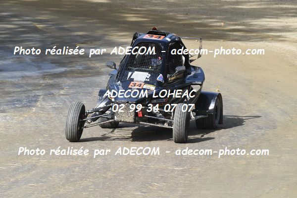 http://v2.adecom-photo.com/images//2.AUTOCROSS/2022/23_AUTOCROSS_FALEYRAS_2022/SUPER_SPRINT/GILLOUIN_Yohann/07A_1622.JPG