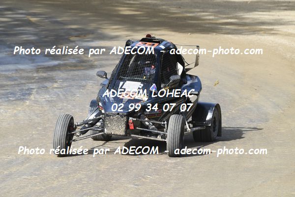 http://v2.adecom-photo.com/images//2.AUTOCROSS/2022/23_AUTOCROSS_FALEYRAS_2022/SUPER_SPRINT/GILLOUIN_Yohann/07A_1623.JPG