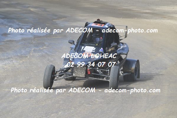 http://v2.adecom-photo.com/images//2.AUTOCROSS/2022/23_AUTOCROSS_FALEYRAS_2022/SUPER_SPRINT/GILLOUIN_Yohann/07A_1677.JPG