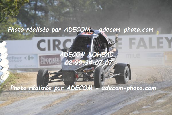 http://v2.adecom-photo.com/images//2.AUTOCROSS/2022/23_AUTOCROSS_FALEYRAS_2022/SUPER_SPRINT/GILLOUIN_Yohann/07A_2312.JPG