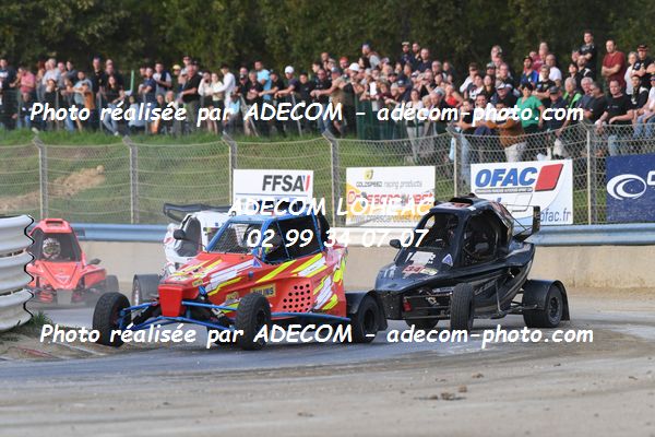 http://v2.adecom-photo.com/images//2.AUTOCROSS/2022/23_AUTOCROSS_FALEYRAS_2022/SUPER_SPRINT/GILLOUIN_Yohann/07A_3029.JPG