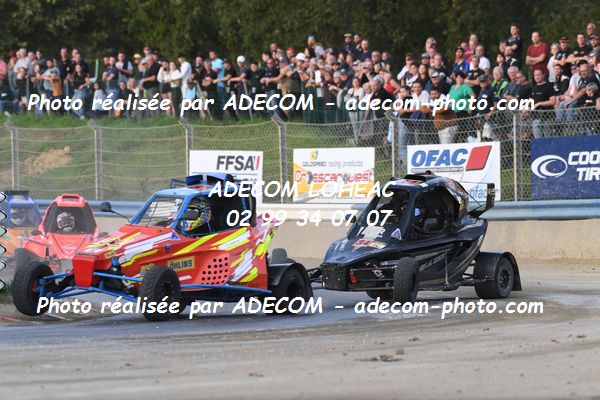 http://v2.adecom-photo.com/images//2.AUTOCROSS/2022/23_AUTOCROSS_FALEYRAS_2022/SUPER_SPRINT/GILLOUIN_Yohann/07A_3030.JPG