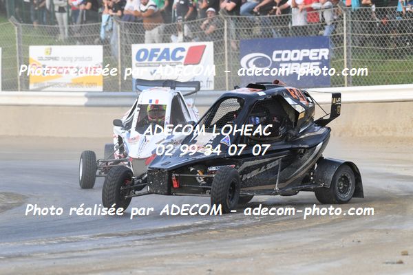 http://v2.adecom-photo.com/images//2.AUTOCROSS/2022/23_AUTOCROSS_FALEYRAS_2022/SUPER_SPRINT/GILLOUIN_Yohann/07A_3041.JPG