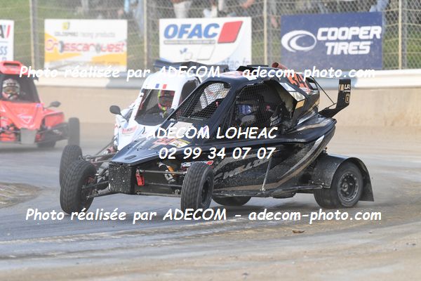 http://v2.adecom-photo.com/images//2.AUTOCROSS/2022/23_AUTOCROSS_FALEYRAS_2022/SUPER_SPRINT/GILLOUIN_Yohann/07A_3049.JPG