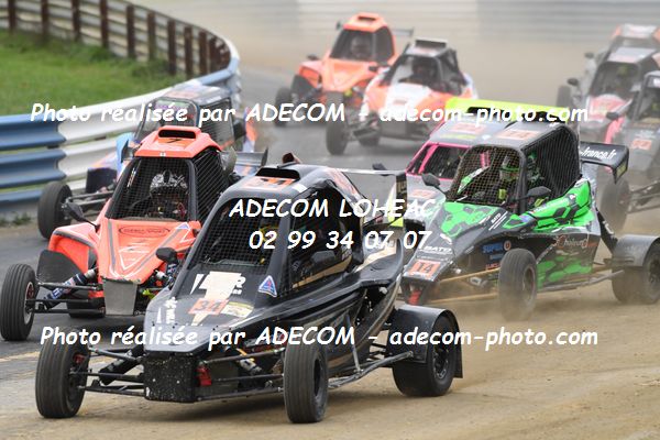 http://v2.adecom-photo.com/images//2.AUTOCROSS/2022/23_AUTOCROSS_FALEYRAS_2022/SUPER_SPRINT/GILLOUIN_Yohann/07A_3263.JPG