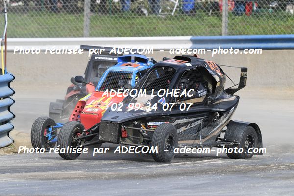 http://v2.adecom-photo.com/images//2.AUTOCROSS/2022/23_AUTOCROSS_FALEYRAS_2022/SUPER_SPRINT/GILLOUIN_Yohann/07A_3755.JPG