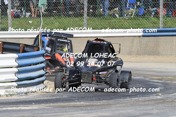 http://v2.adecom-photo.com/images//2.AUTOCROSS/2022/23_AUTOCROSS_FALEYRAS_2022/SUPER_SPRINT/GILLOUIN_Yohann/07A_3775.JPG