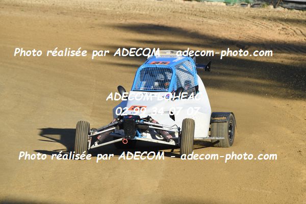 http://v2.adecom-photo.com/images//2.AUTOCROSS/2022/23_AUTOCROSS_FALEYRAS_2022/SUPER_SPRINT/GOLDIN_Julien/07A_0194.JPG