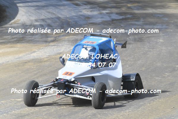 http://v2.adecom-photo.com/images//2.AUTOCROSS/2022/23_AUTOCROSS_FALEYRAS_2022/SUPER_SPRINT/GOLDIN_Julien/07A_1787.JPG