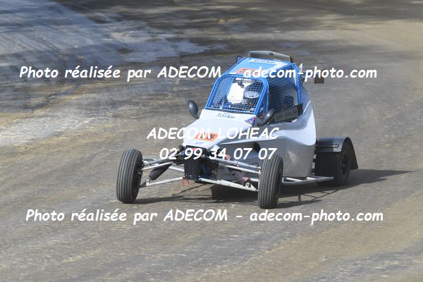 http://v2.adecom-photo.com/images//2.AUTOCROSS/2022/23_AUTOCROSS_FALEYRAS_2022/SUPER_SPRINT/GOLDIN_Julien/07A_1799.JPG