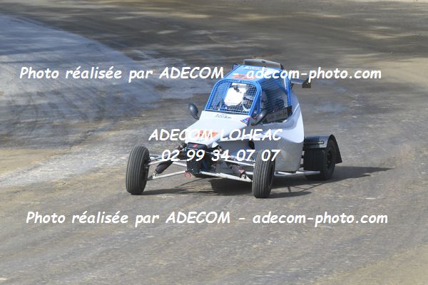 http://v2.adecom-photo.com/images//2.AUTOCROSS/2022/23_AUTOCROSS_FALEYRAS_2022/SUPER_SPRINT/GOLDIN_Julien/07A_1816.JPG