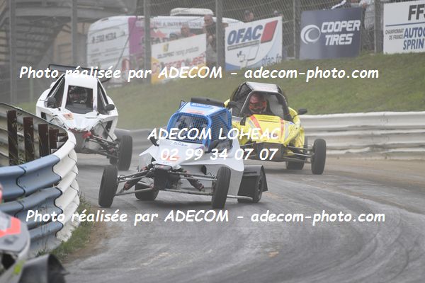 http://v2.adecom-photo.com/images//2.AUTOCROSS/2022/23_AUTOCROSS_FALEYRAS_2022/SUPER_SPRINT/GOLDIN_Julien/07A_3309.JPG