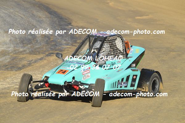 http://v2.adecom-photo.com/images//2.AUTOCROSS/2022/23_AUTOCROSS_FALEYRAS_2022/SUPER_SPRINT/GRAS_Serge/07A_0224.JPG