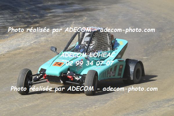 http://v2.adecom-photo.com/images//2.AUTOCROSS/2022/23_AUTOCROSS_FALEYRAS_2022/SUPER_SPRINT/GRAS_Serge/07A_1570.JPG