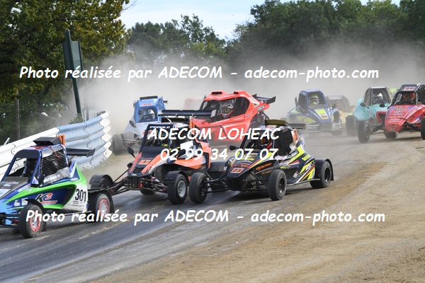 http://v2.adecom-photo.com/images//2.AUTOCROSS/2022/23_AUTOCROSS_FALEYRAS_2022/SUPER_SPRINT/GRAS_Serge/07A_2327.JPG