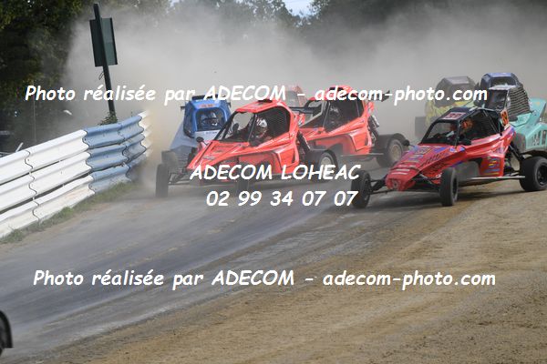 http://v2.adecom-photo.com/images//2.AUTOCROSS/2022/23_AUTOCROSS_FALEYRAS_2022/SUPER_SPRINT/GRAS_Serge/07A_2331.JPG