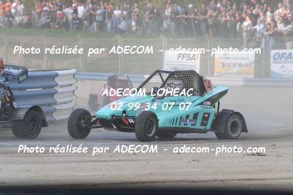 http://v2.adecom-photo.com/images//2.AUTOCROSS/2022/23_AUTOCROSS_FALEYRAS_2022/SUPER_SPRINT/GRAS_Serge/07A_2999.JPG