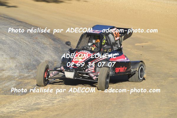 http://v2.adecom-photo.com/images//2.AUTOCROSS/2022/23_AUTOCROSS_FALEYRAS_2022/SUPER_SPRINT/HAMELET_Thomas/07A_0225.JPG