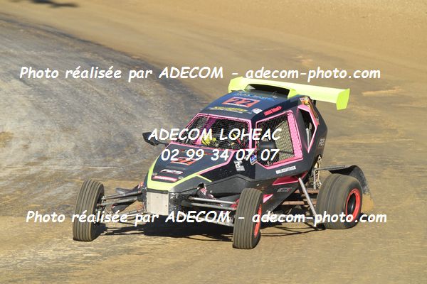 http://v2.adecom-photo.com/images//2.AUTOCROSS/2022/23_AUTOCROSS_FALEYRAS_2022/SUPER_SPRINT/LARRICQ_Thibault/07A_0221.JPG