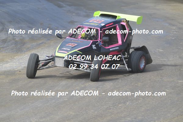 http://v2.adecom-photo.com/images//2.AUTOCROSS/2022/23_AUTOCROSS_FALEYRAS_2022/SUPER_SPRINT/LARRICQ_Thibault/07A_1675.JPG