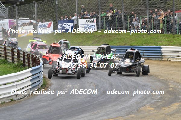 http://v2.adecom-photo.com/images//2.AUTOCROSS/2022/23_AUTOCROSS_FALEYRAS_2022/SUPER_SPRINT/LARRICQ_Thibault/07A_3257.JPG