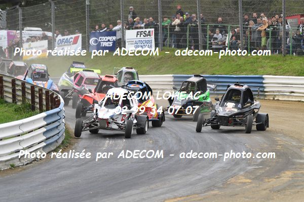 http://v2.adecom-photo.com/images//2.AUTOCROSS/2022/23_AUTOCROSS_FALEYRAS_2022/SUPER_SPRINT/LARRICQ_Thibault/07A_3258.JPG