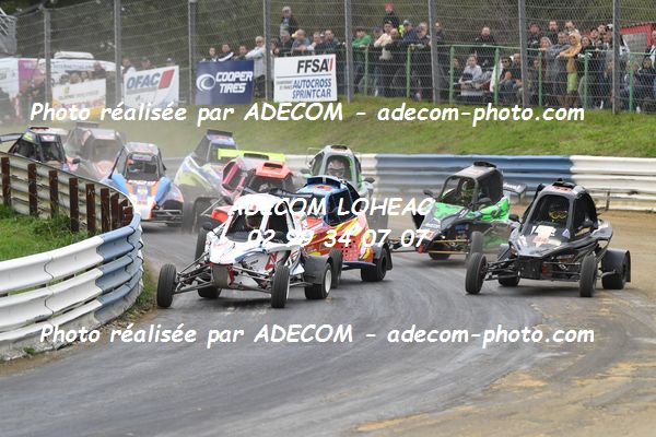 http://v2.adecom-photo.com/images//2.AUTOCROSS/2022/23_AUTOCROSS_FALEYRAS_2022/SUPER_SPRINT/LARRICQ_Thibault/07A_3259.JPG