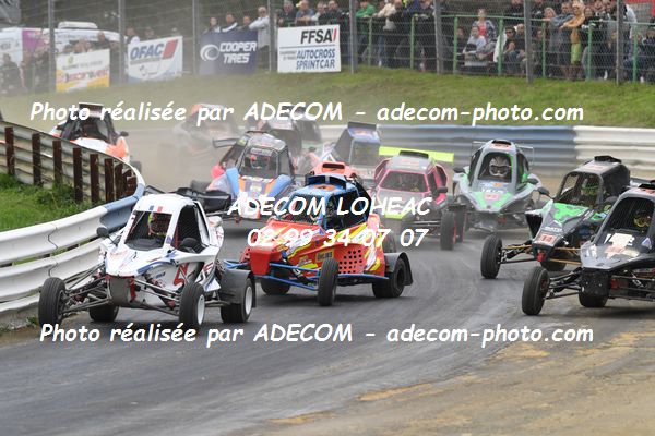 http://v2.adecom-photo.com/images//2.AUTOCROSS/2022/23_AUTOCROSS_FALEYRAS_2022/SUPER_SPRINT/LARRICQ_Thibault/07A_3262.JPG