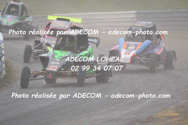 http://v2.adecom-photo.com/images//2.AUTOCROSS/2022/23_AUTOCROSS_FALEYRAS_2022/SUPER_SPRINT/LECOINT_Steven/07A_3265.JPG