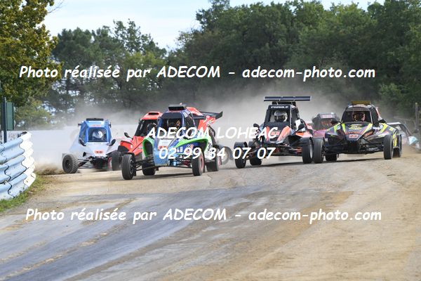 http://v2.adecom-photo.com/images//2.AUTOCROSS/2022/23_AUTOCROSS_FALEYRAS_2022/SUPER_SPRINT/LHOMOND_Tony/07A_2324.JPG