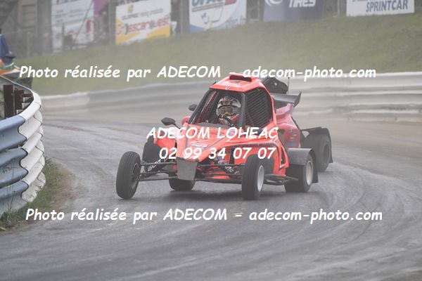 http://v2.adecom-photo.com/images//2.AUTOCROSS/2022/23_AUTOCROSS_FALEYRAS_2022/SUPER_SPRINT/LHOMOND_Tony/07A_3295.JPG