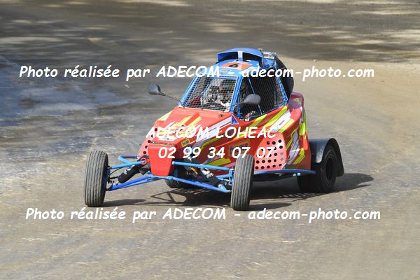 http://v2.adecom-photo.com/images//2.AUTOCROSS/2022/23_AUTOCROSS_FALEYRAS_2022/SUPER_SPRINT/MAULNY_Loic/07A_1625.JPG