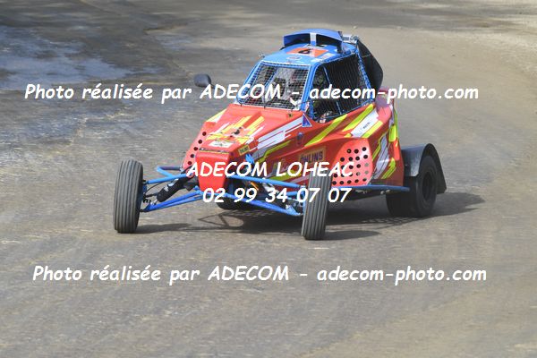 http://v2.adecom-photo.com/images//2.AUTOCROSS/2022/23_AUTOCROSS_FALEYRAS_2022/SUPER_SPRINT/MAULNY_Loic/07A_1680.JPG