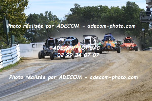 http://v2.adecom-photo.com/images//2.AUTOCROSS/2022/23_AUTOCROSS_FALEYRAS_2022/SUPER_SPRINT/MAULNY_Loic/07A_2298.JPG