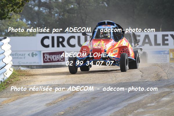 http://v2.adecom-photo.com/images//2.AUTOCROSS/2022/23_AUTOCROSS_FALEYRAS_2022/SUPER_SPRINT/MAULNY_Loic/07A_2316.JPG