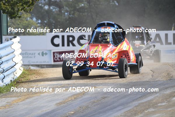 http://v2.adecom-photo.com/images//2.AUTOCROSS/2022/23_AUTOCROSS_FALEYRAS_2022/SUPER_SPRINT/MAULNY_Loic/07A_2317.JPG