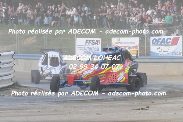 http://v2.adecom-photo.com/images//2.AUTOCROSS/2022/23_AUTOCROSS_FALEYRAS_2022/SUPER_SPRINT/MAULNY_Loic/07A_3031.JPG