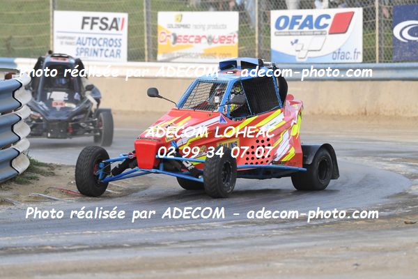 http://v2.adecom-photo.com/images//2.AUTOCROSS/2022/23_AUTOCROSS_FALEYRAS_2022/SUPER_SPRINT/MAULNY_Loic/07A_3046.JPG